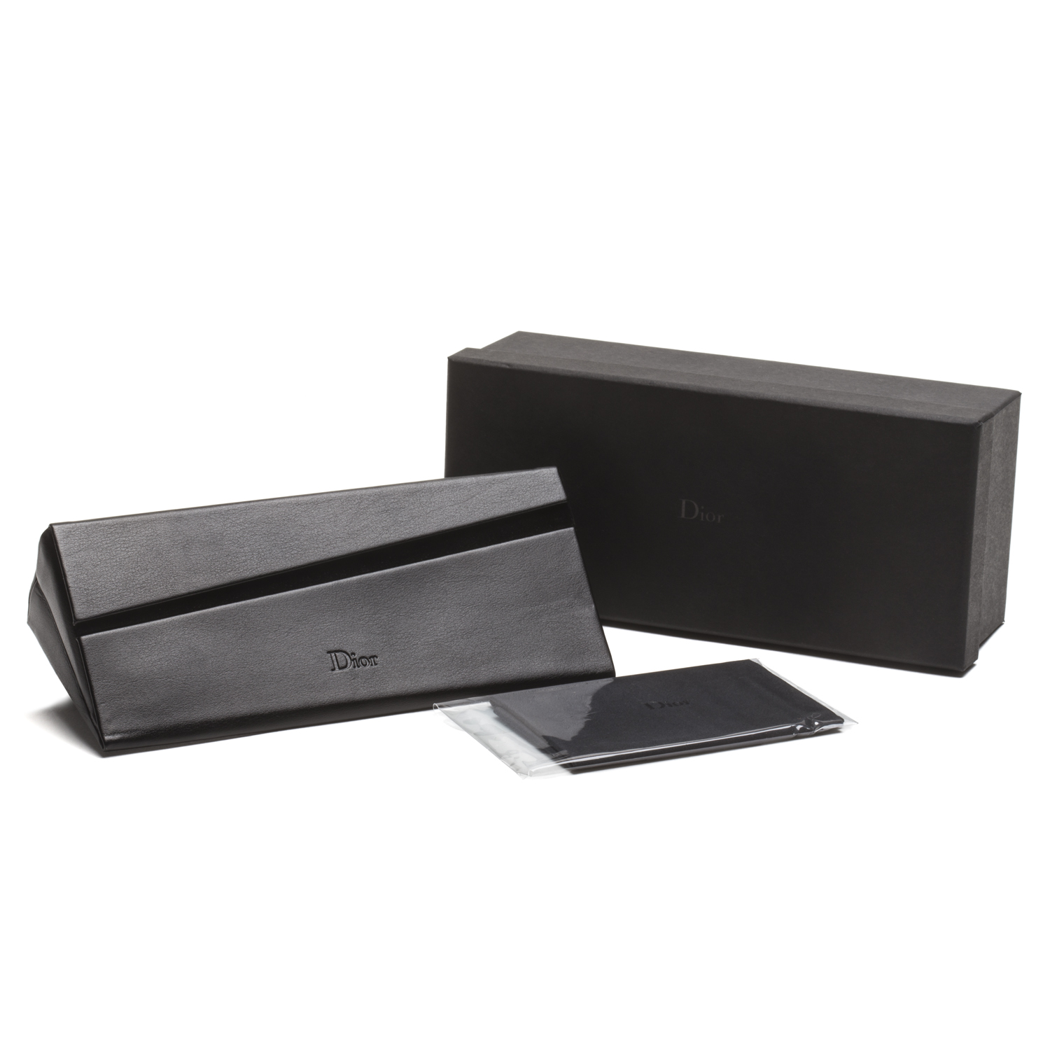 dior sunglasses case,Save up to